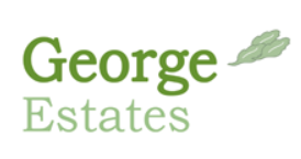 George Estates are helping to  raise funds for Hope for Tomorrow