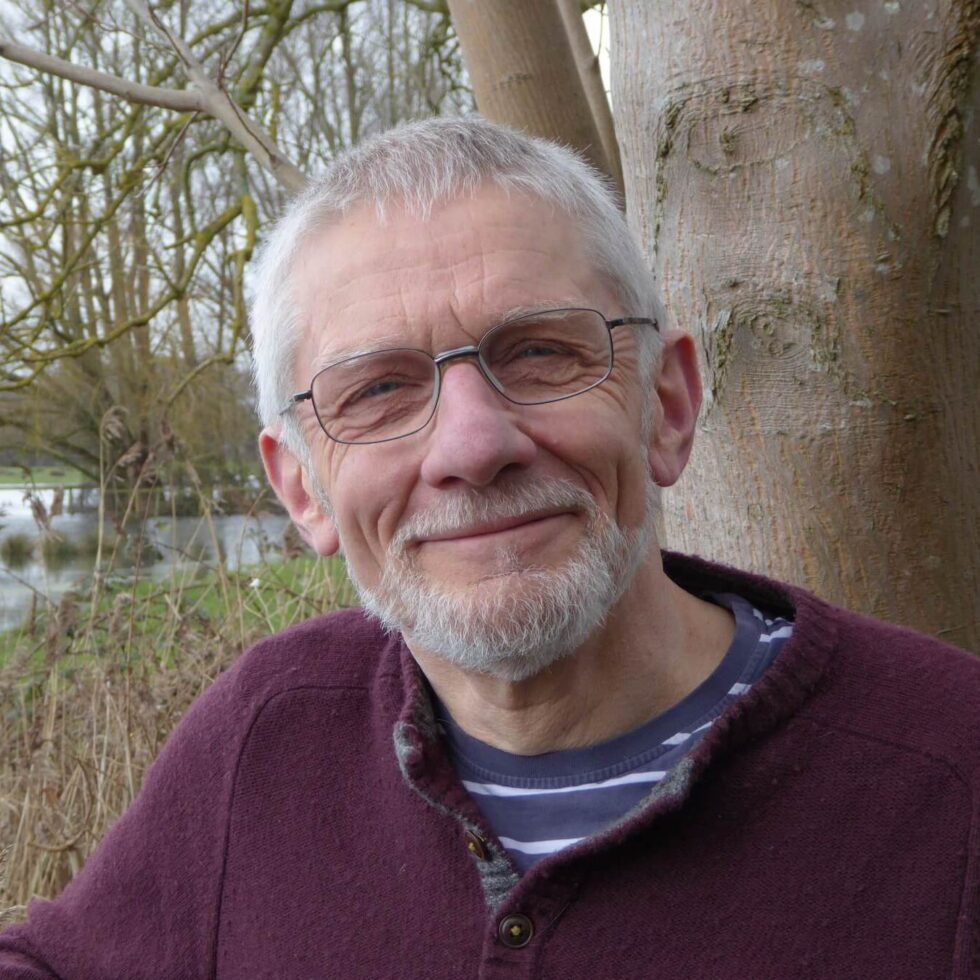 our-impact-hope-for-tomorrow