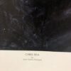 Chris Rea Print - Signed by the artist Juan Carlos Ferrigno - Image 6
