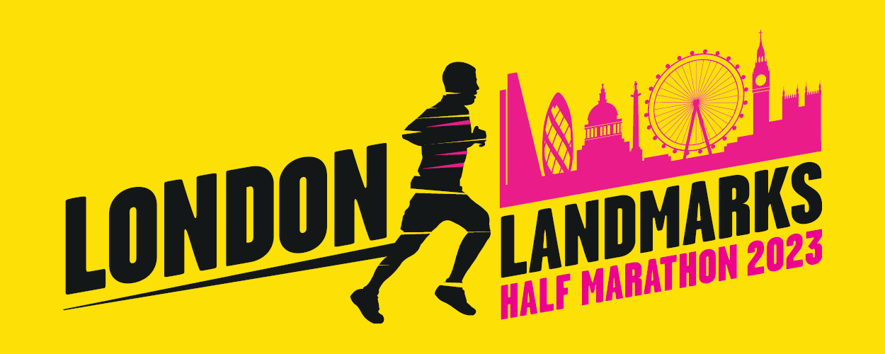 LLHM2023_CharityPartnerAssets_16