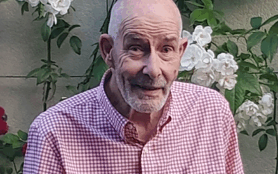 Ian McIntosh