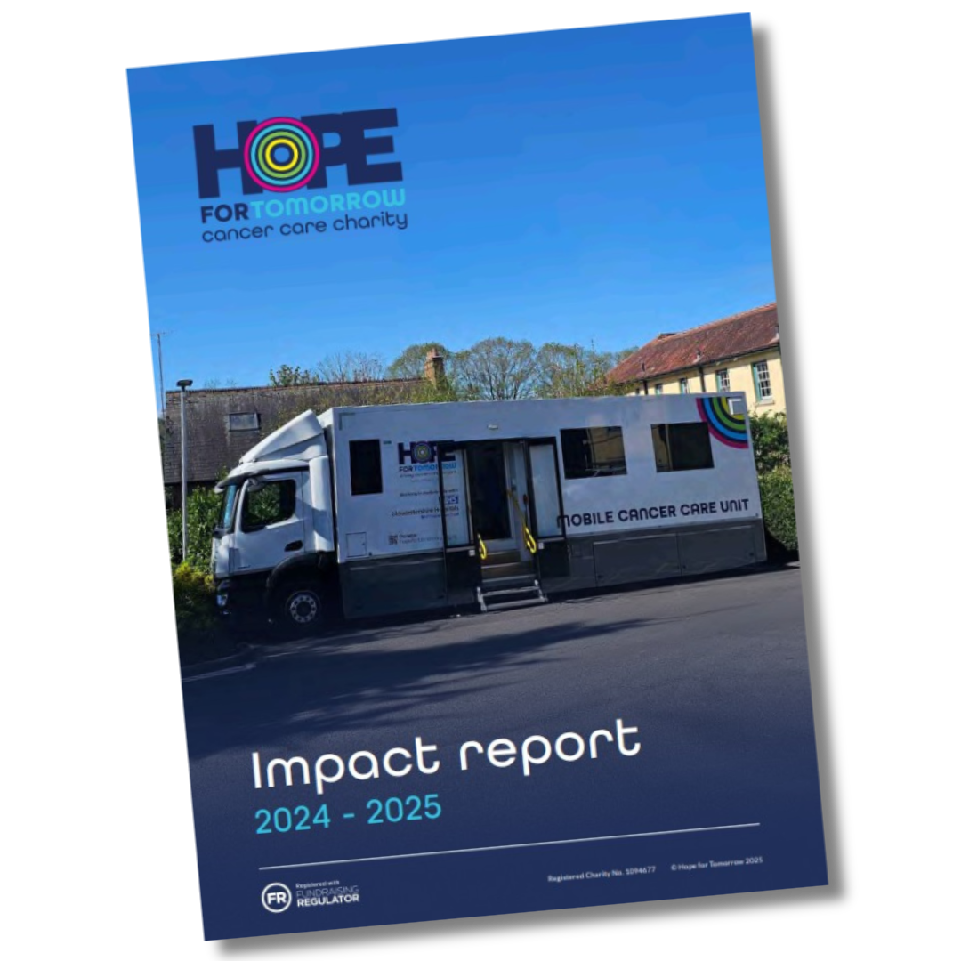 impact report front cover impact report front cover image