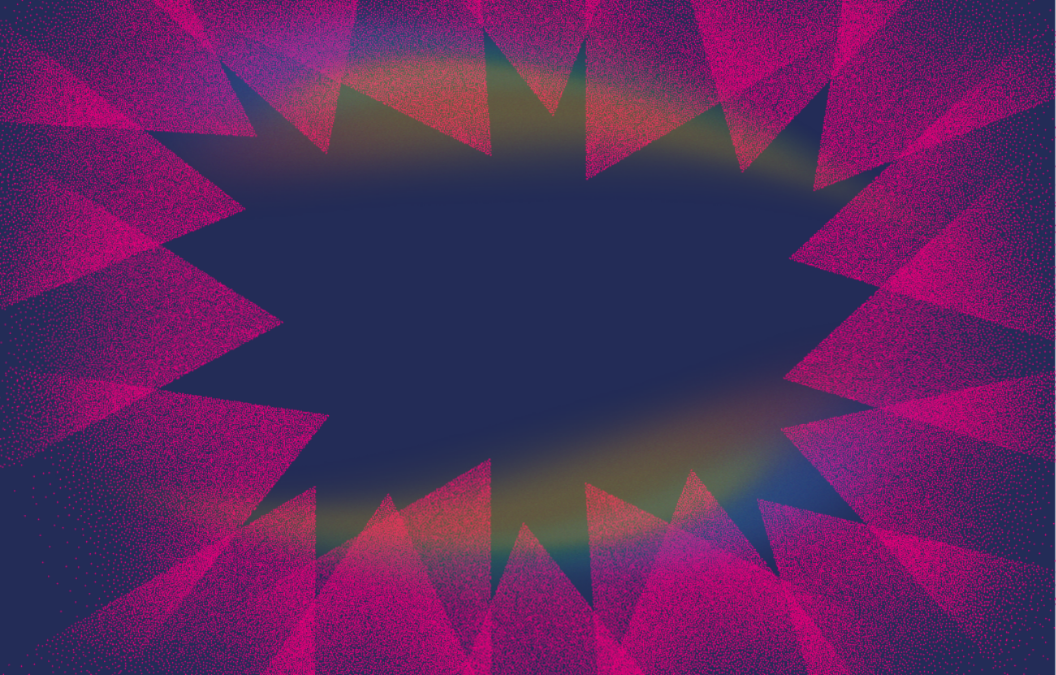 Your Cuppa 2026 Wrapped