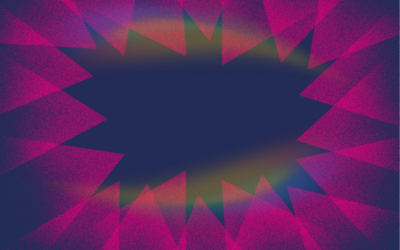 Your Cuppa 2026 Wrapped